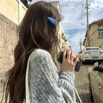 小脚板走天涯2