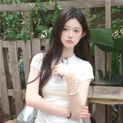 替补演员