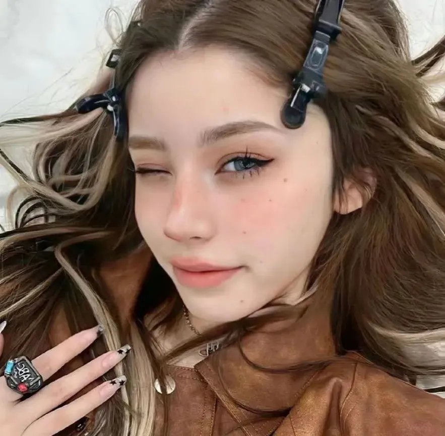 饿犬蓝调