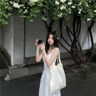 牢狱余生