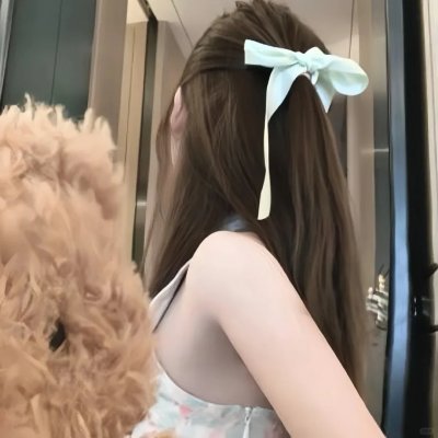 枯木逢春