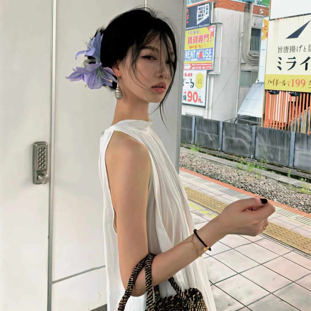 洛克斯