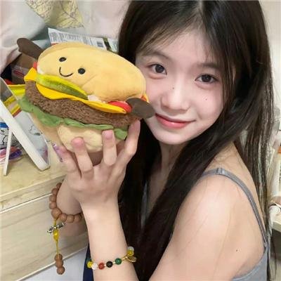 虫虫的异想生活