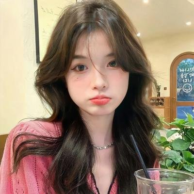 黑暗女巫