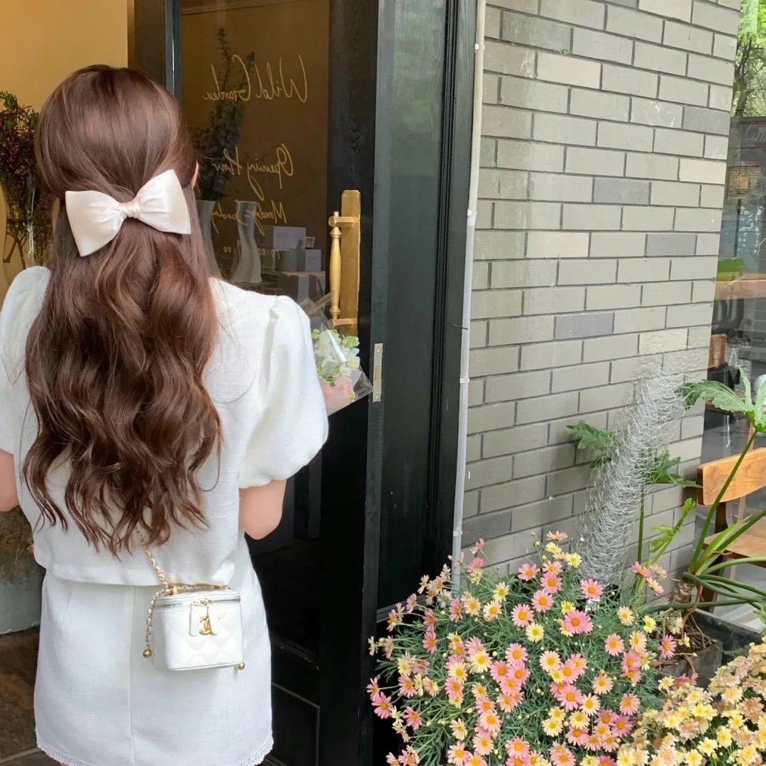 爱丽丝与杰克