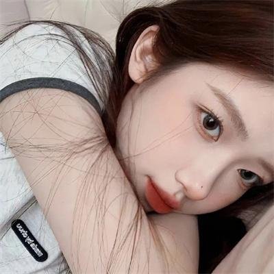 春笑柳花
