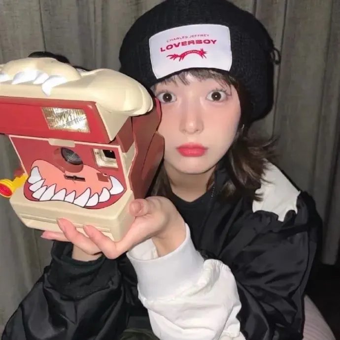 盲人乐队
