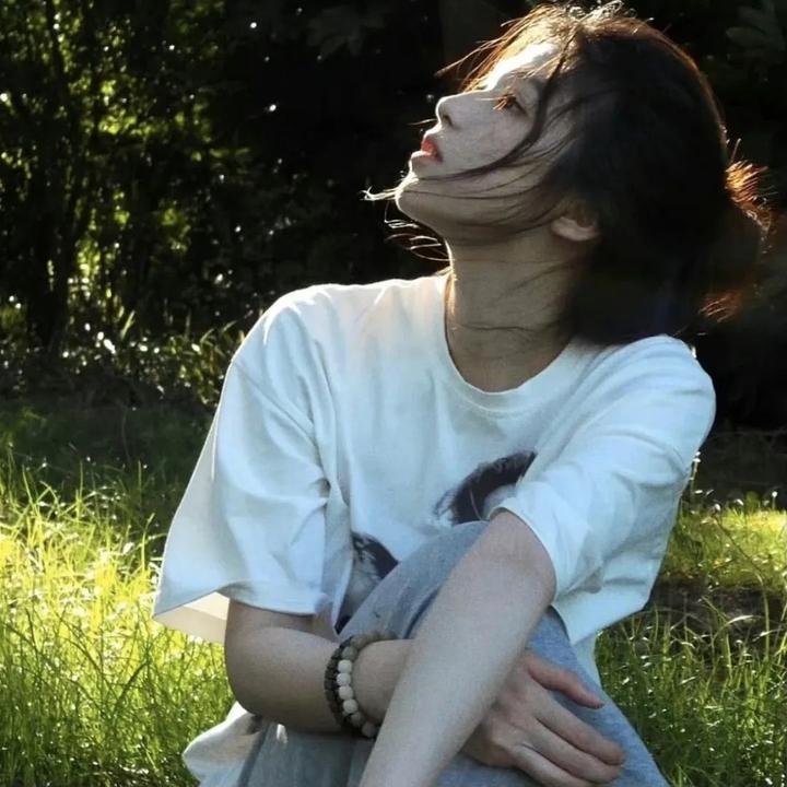 谁说我结不了婚