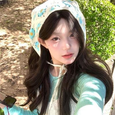 金田一少年之事件簿