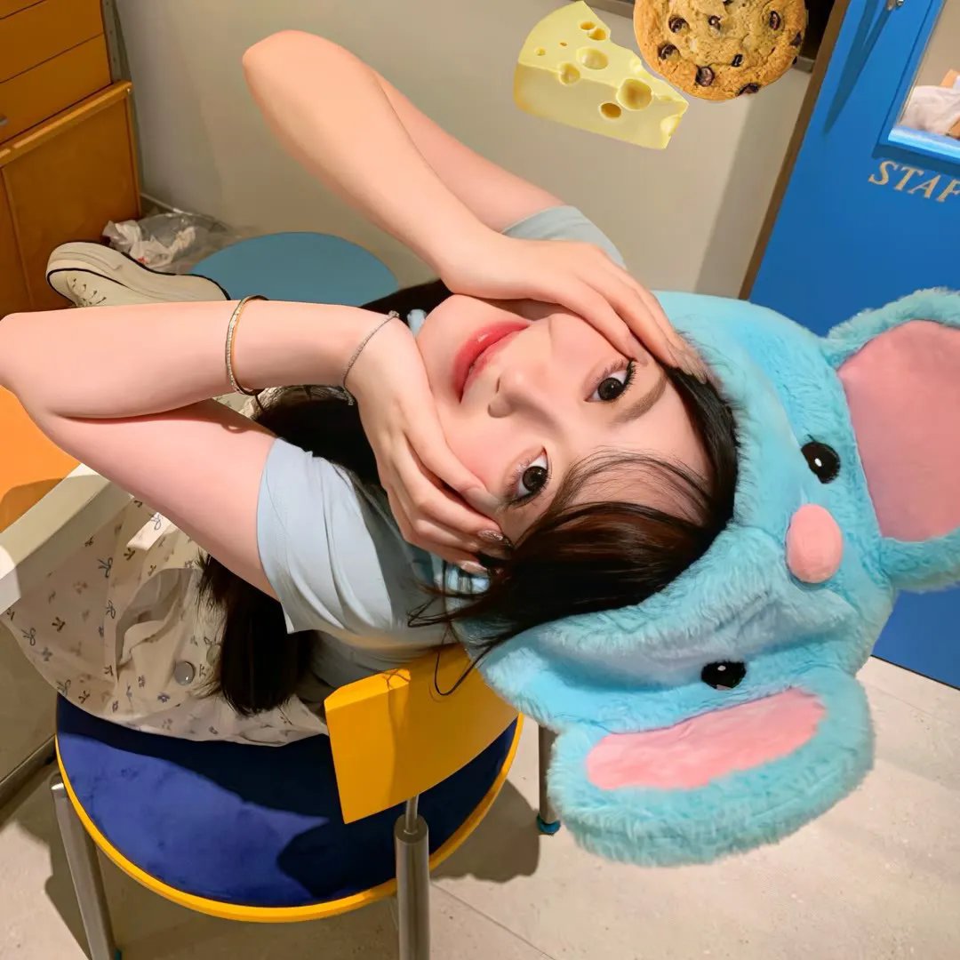 爱情热线