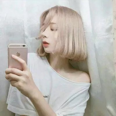 罗非是条鱼