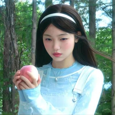 阿班与裘迪