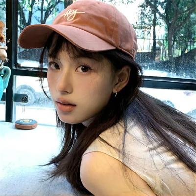 伟大的公民