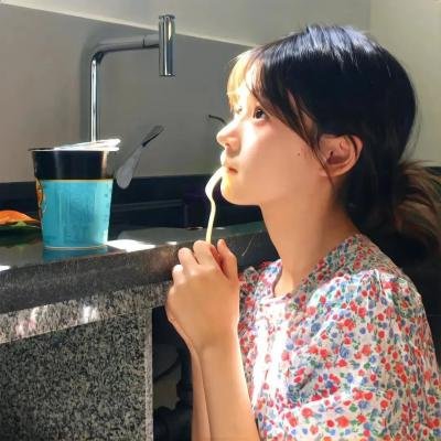 闪耀青春