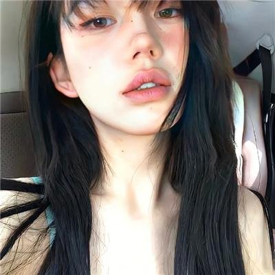 我的第一先生