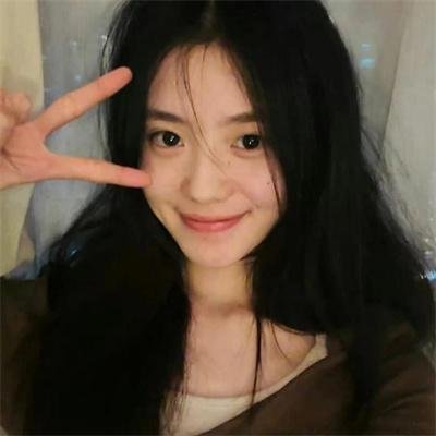 生命中不能承受之情