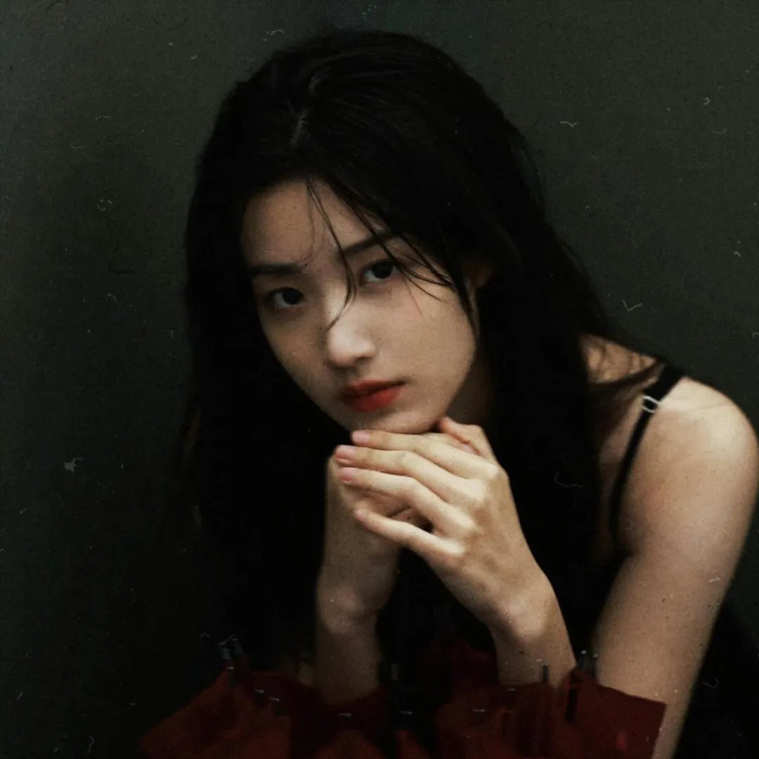 上海的女儿