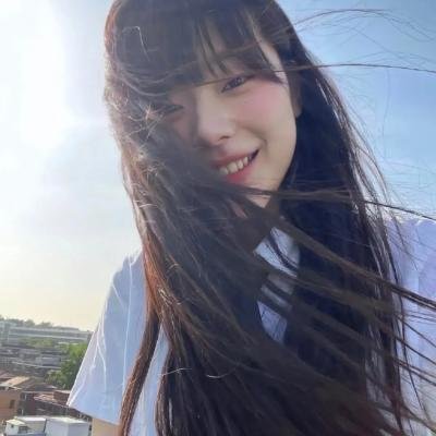 藏身处